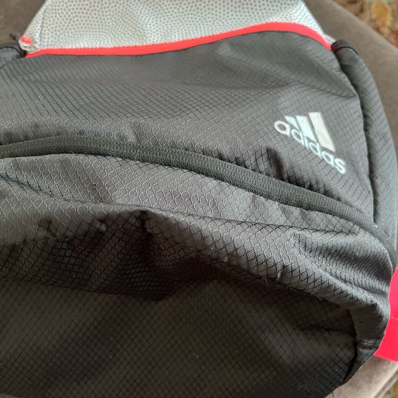Adidas Backpack - Picture 4 of 11